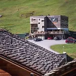 Hotel Steinbock 3*