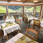 Steinbock Hotel
