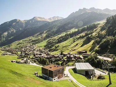 Steinbock