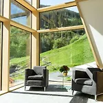 Szálloda Steinbock 3*