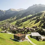 Steinbock