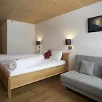 Hotel Steinbock