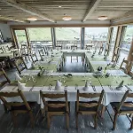 Steinbock 3* Vals