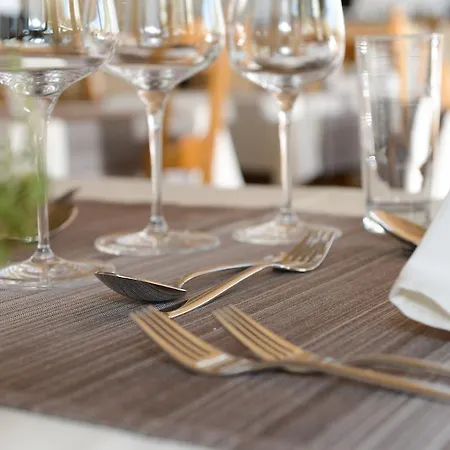 Steinbock 3* ヴァルス